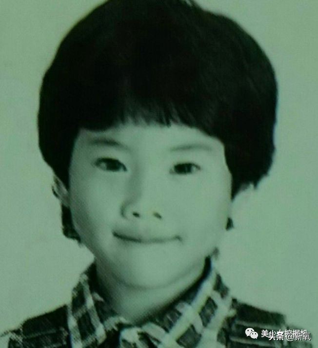 千与千寻最新配音是谁,千与千寻电影配音人员角色