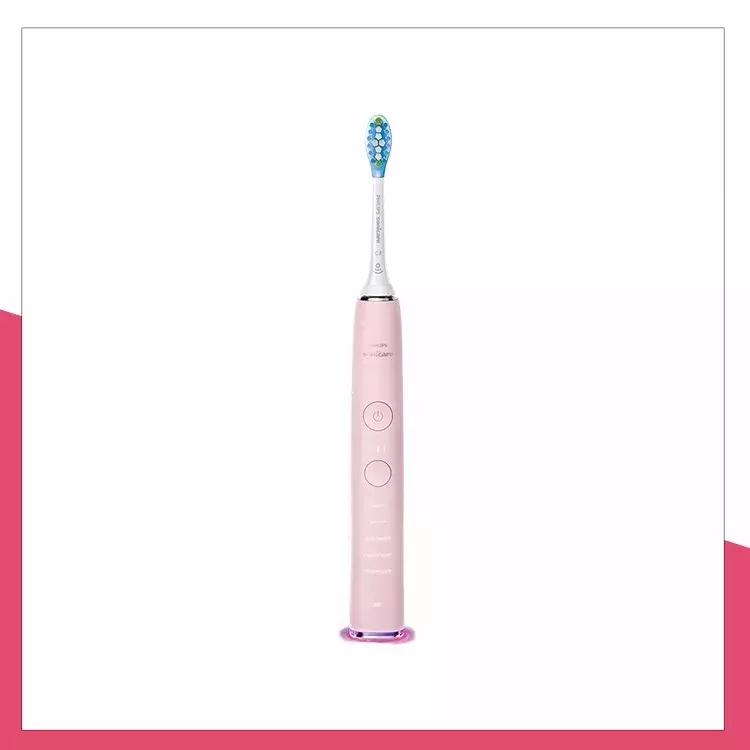 牙黄怎么办这些美白方法了解一下,牙黄最快的美白方法