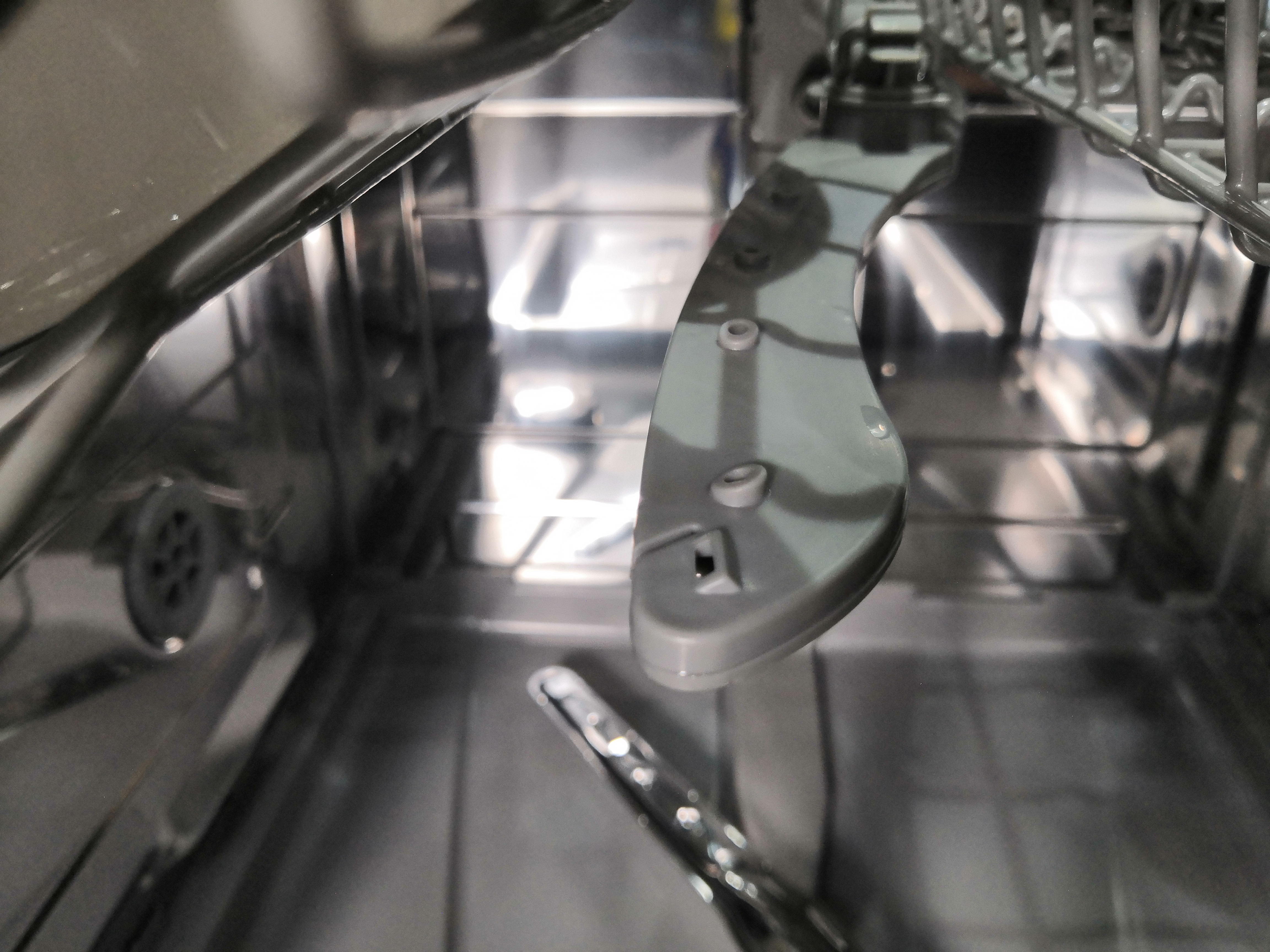 gram洗碗机好不好,gram洗碗机推荐哪一款