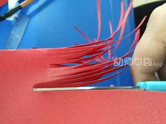 新年创意美术作品春节快乐,创意美术4-6岁新年鞭炮