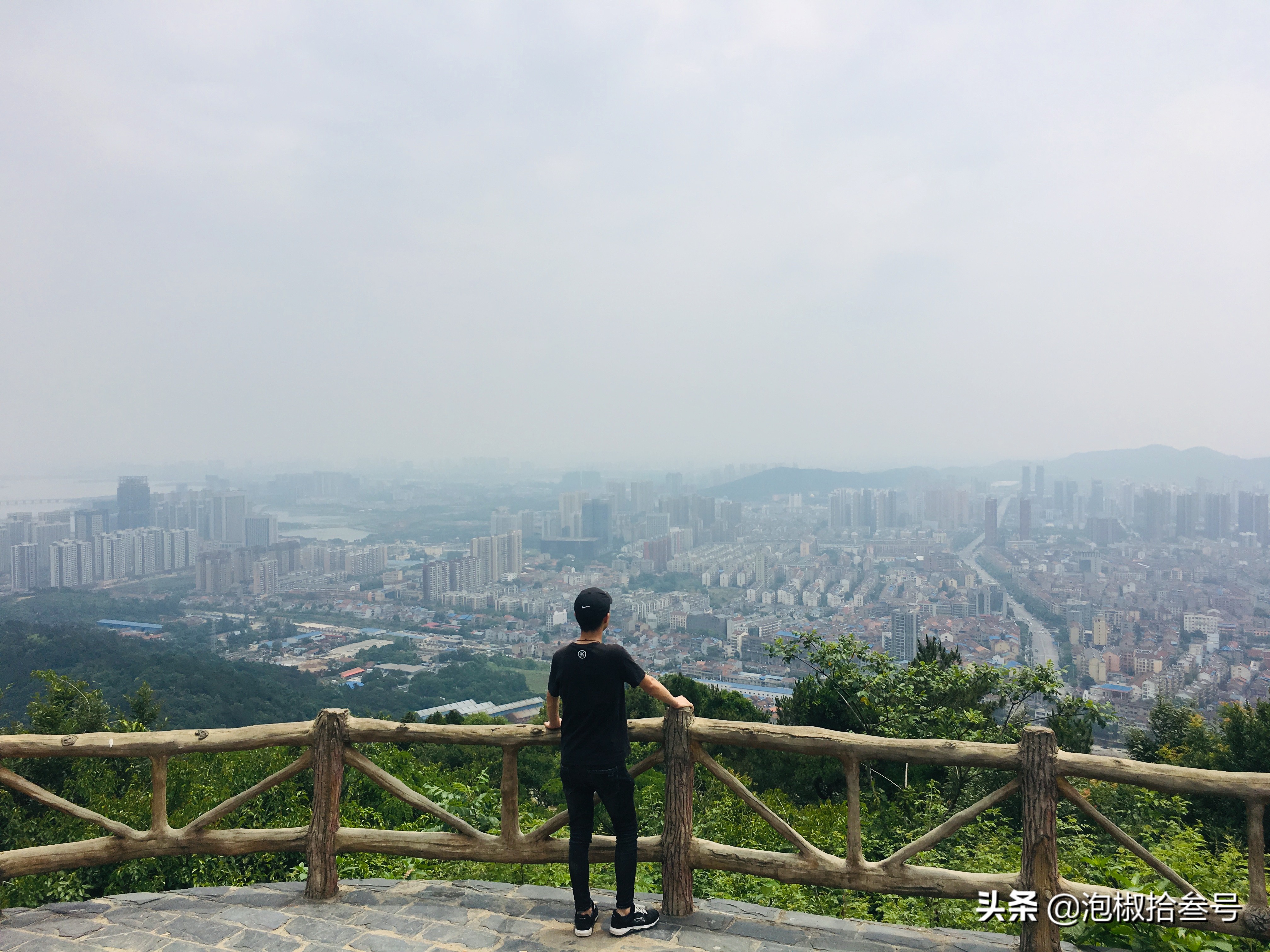 武汉江夏区纸坊有什么好玩的地方,武汉江夏纸坊是哪