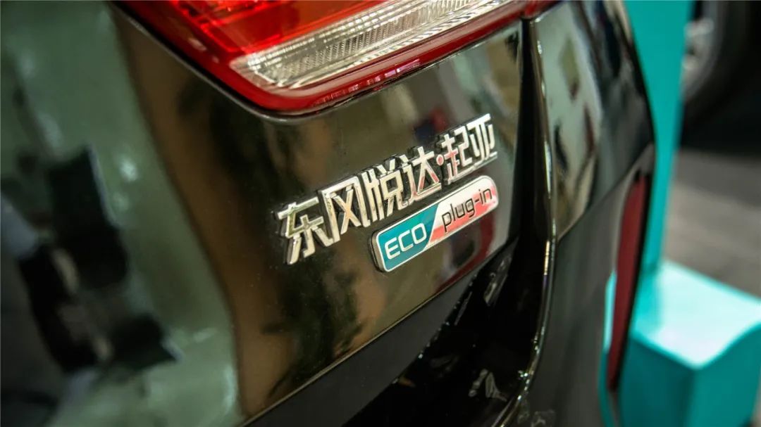 起亚k5插电混动是快充吗,起亚k5插电式混动为什么那么便宜