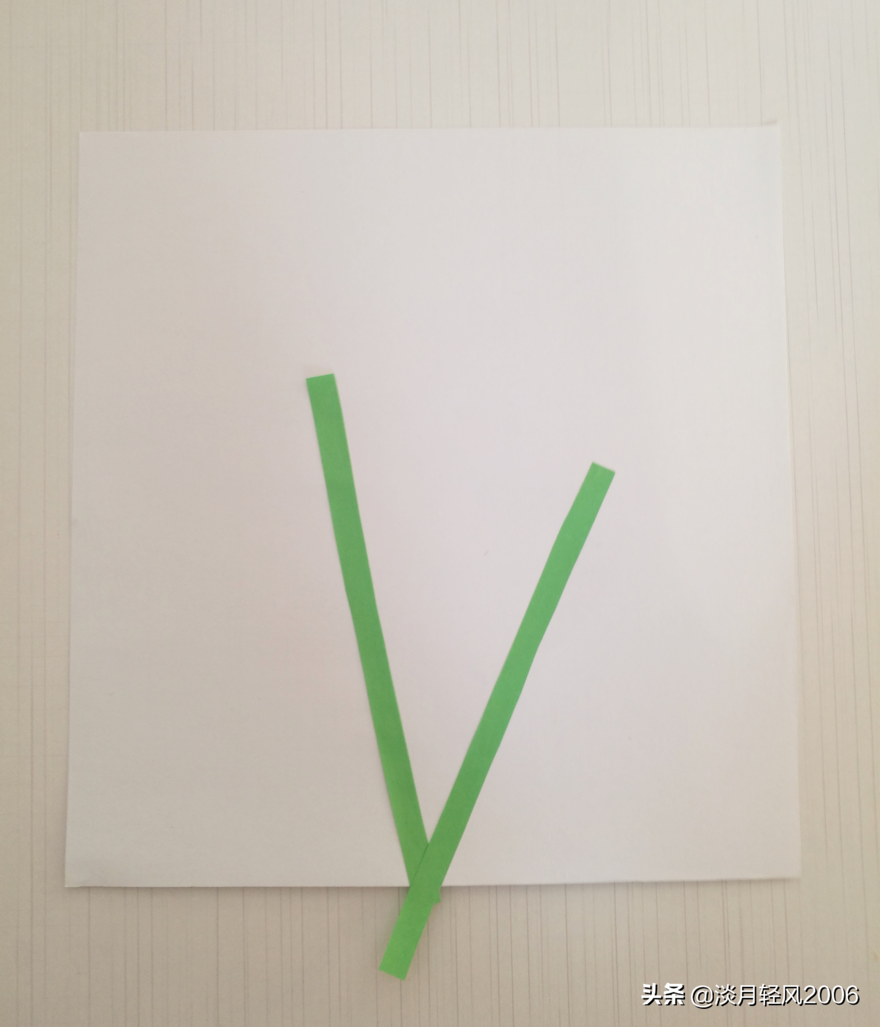 幼儿园教师节手工贺卡简单又好看,幼儿教师节手工贺卡简单又好看