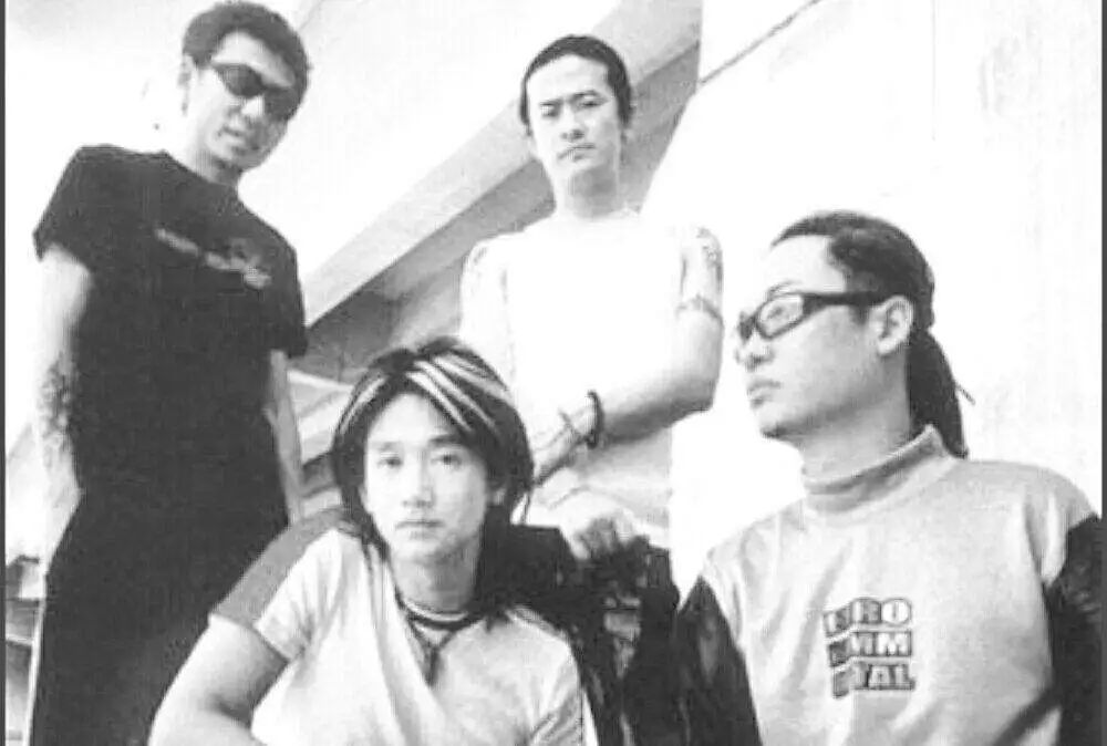 520温情浪漫感人音乐,520浪漫的歌曲有哪些