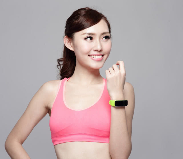 肺不好鼻子常见5种异常表现,鼻子四个症状说明肺有问题