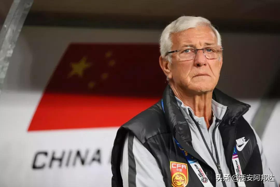 国足0:3负伊朗的比赛,国足0:3惨败伊朗后续