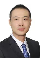 新型冠状病毒2019-ncov怎么治疗,2019年冠状病毒病