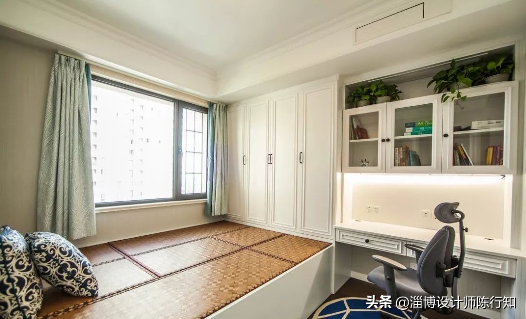 榻榻米的十大优缺点,榻榻米分析