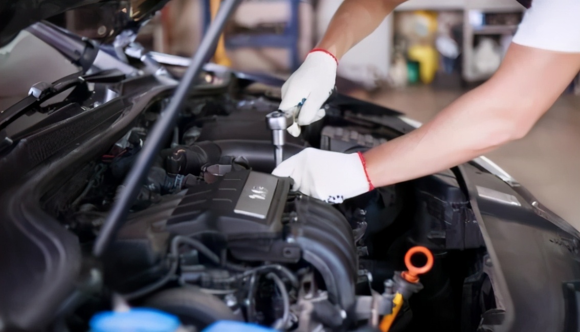 颗粒捕捉器会增加油耗吗,拆除颗粒捕捉器会降低油耗吗