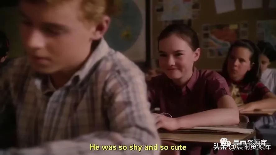 中英文字幕的英文电影,无中文字幕的英文原版电影