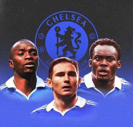 从默默无闻到闻名全国,从默默无闻到声名显赫