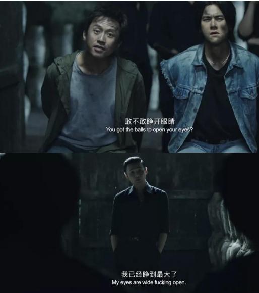 李荣浩怼小区物业完整版,李荣浩怼物业完整视频