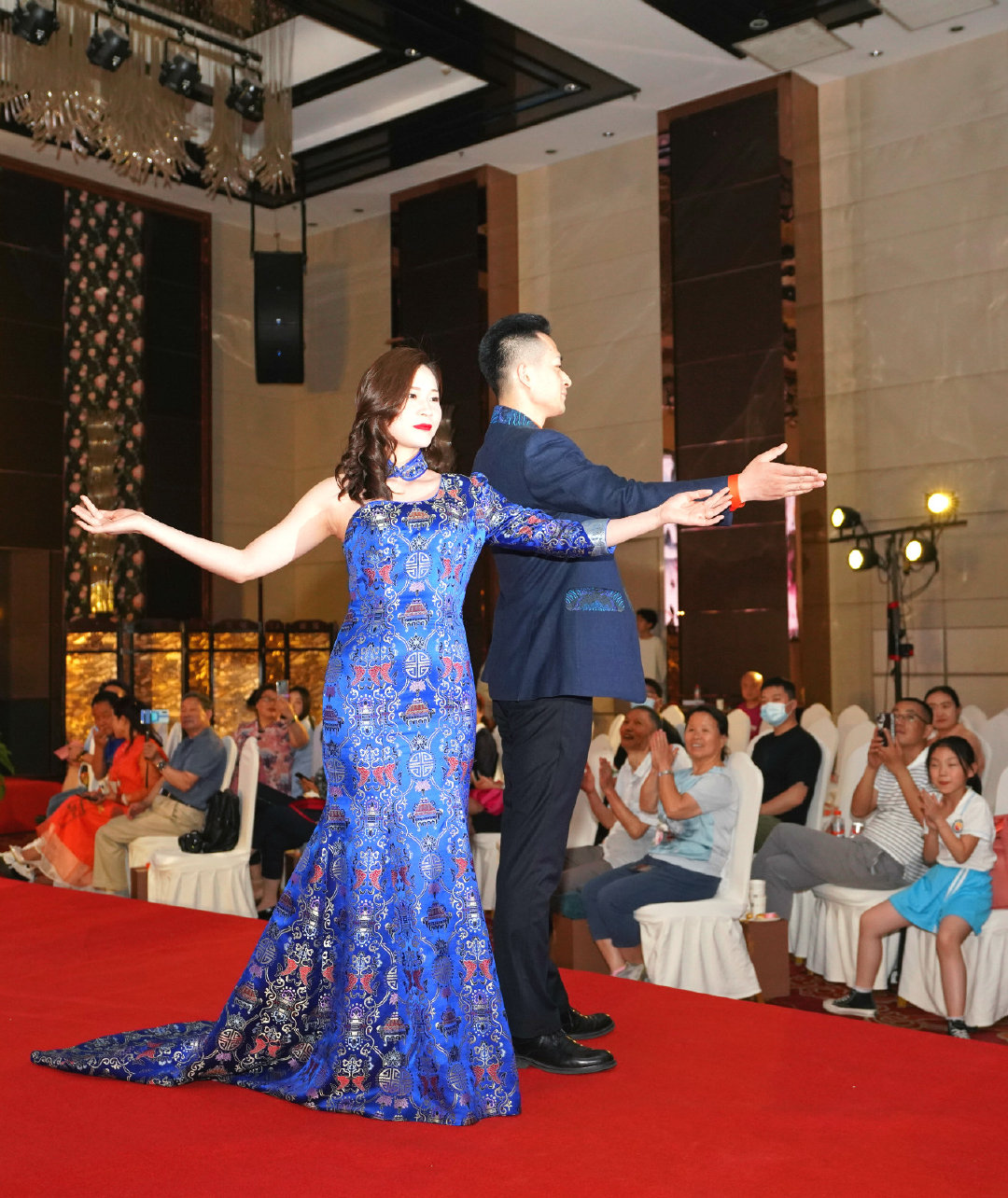 缂ょ悍鏂囧寲,缂ょ悍鏂囧寲鏃呮父