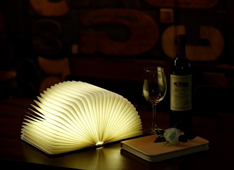 十二星座转运方式9月,十二星座年末转运指南