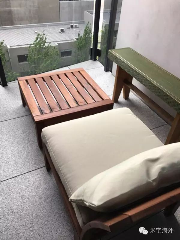 澳洲三口之家,墨尔本租房最佳攻略