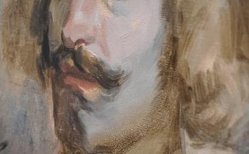 文萃画材北京,2024文萃画材教师培训