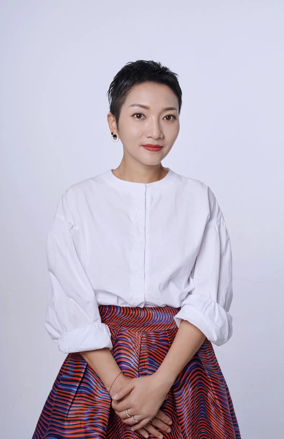 「电影院记忆」藤井树：无论如何，我们终会等到相聚影院的那一天