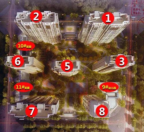 开盘劲销12亿引爆全城,开盘销售火爆