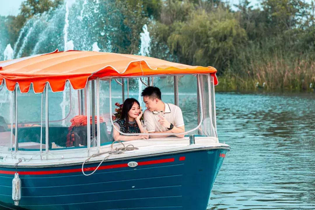 魔都奥特莱斯逛街攻略,旧金山奥特莱斯攻略