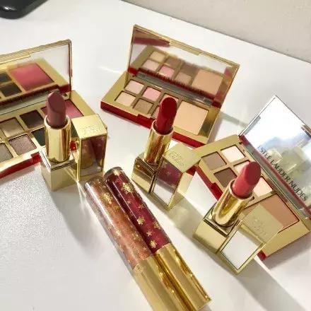 都坐等赵丽颖官宣怀孕？代购却盯着她背后这波流量……