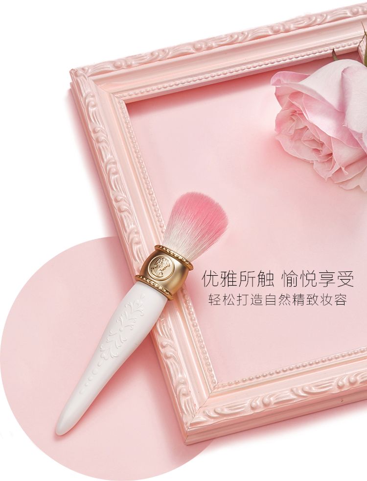 TF和这些品牌都能在天猫买了！妈妈再也不用担心我买到假货✌️