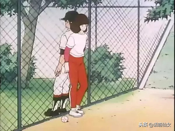 关于运动的漫画有哪些,最受欢迎的体育运动漫画