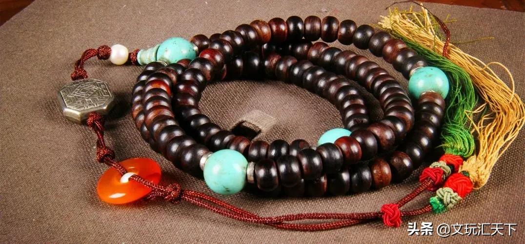 十大最值得入门的文玩,今年最火的文玩是什么