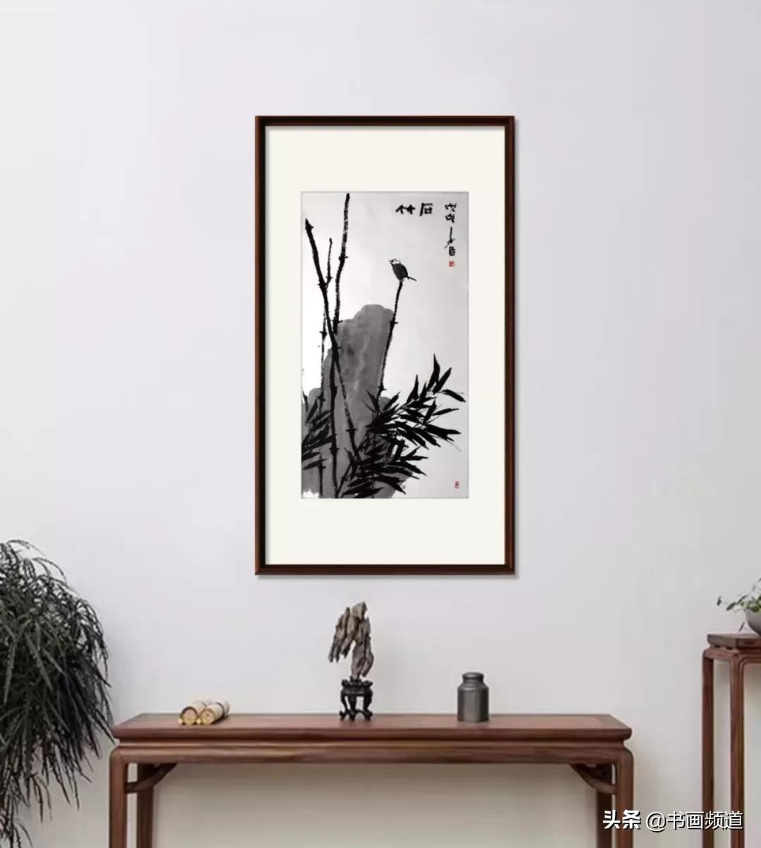 书画拍卖直播间排名,书画网上现场拍卖