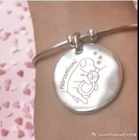 Queriot：来自意大利的创意“PANDORA”