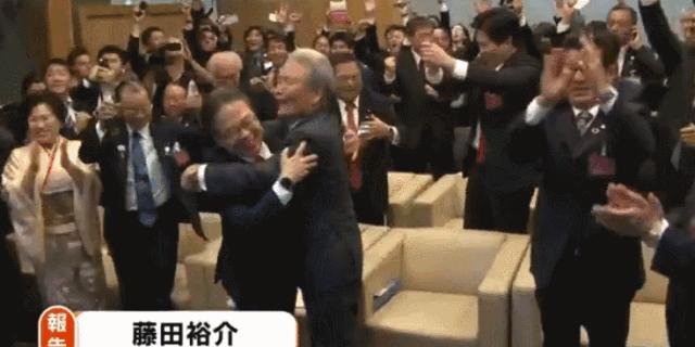 买房可得日本身份!可合法日租的大阪交通枢纽核心地段公寓,包租5年,回报率可达6%……