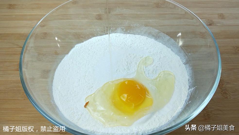 不上火油条怎么做,油条配啥好吃不上火