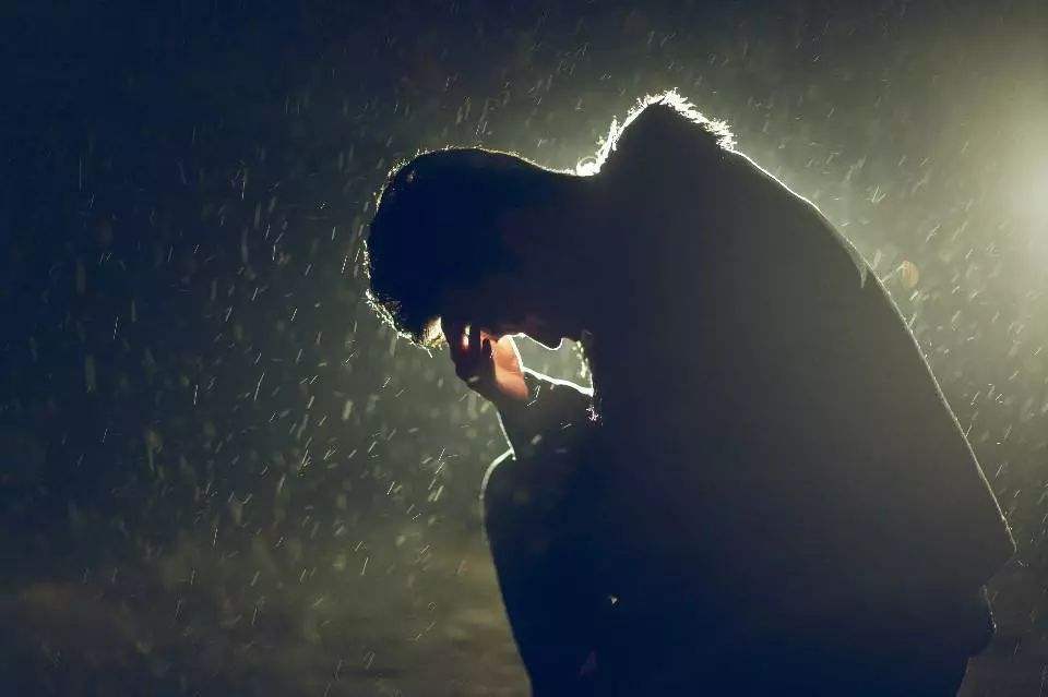 愿每个中年女人都被温柔以待,愿所有中年女人幸福快乐