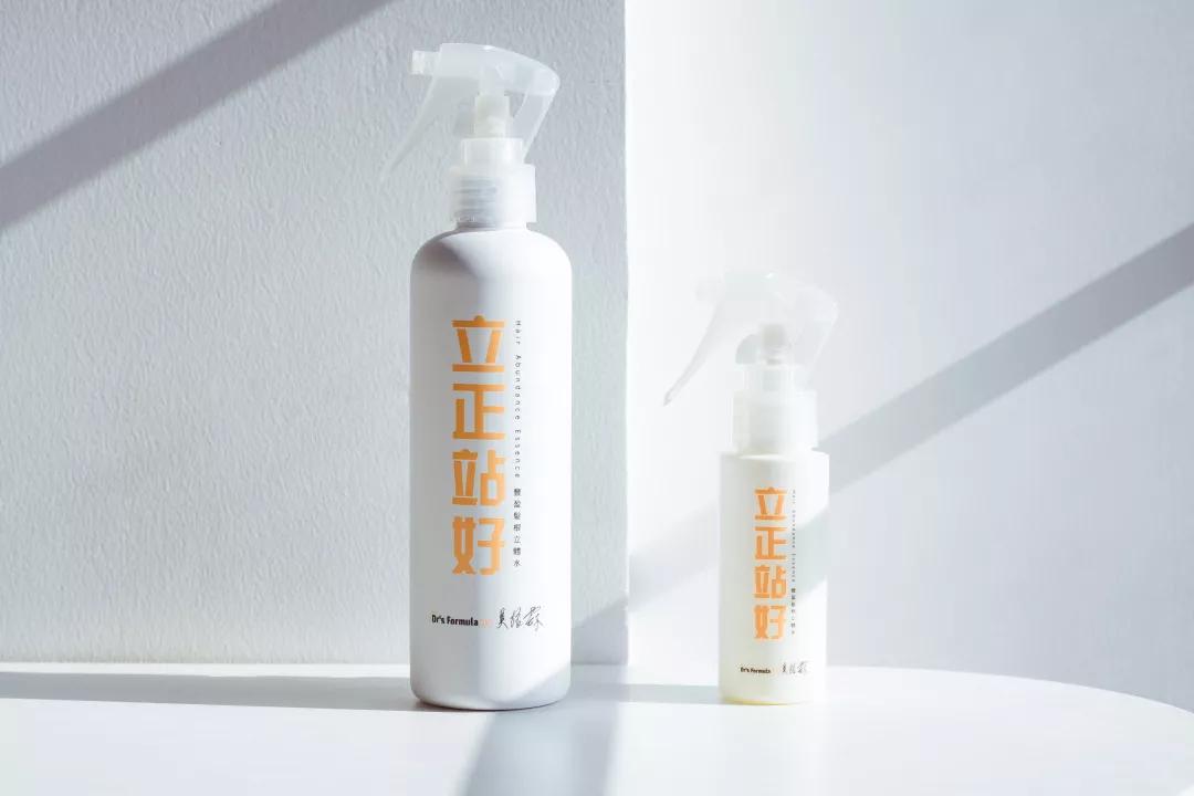 洗了头发第二天头就很油很痒,洗了头发第二天就臭了什么原因