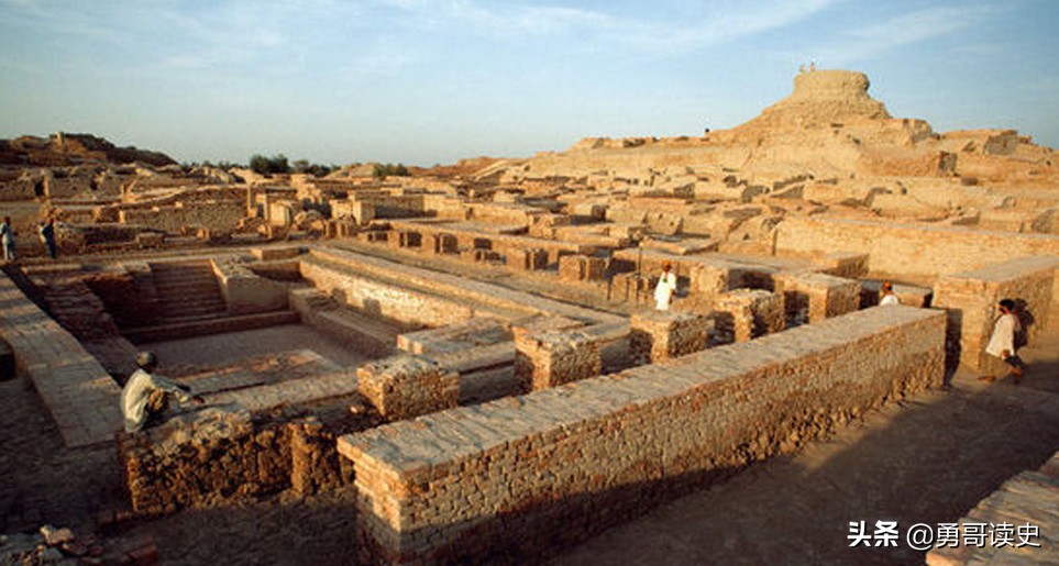 中国最大的县城相当于多少个韩国,全中国面积最大的县排行榜