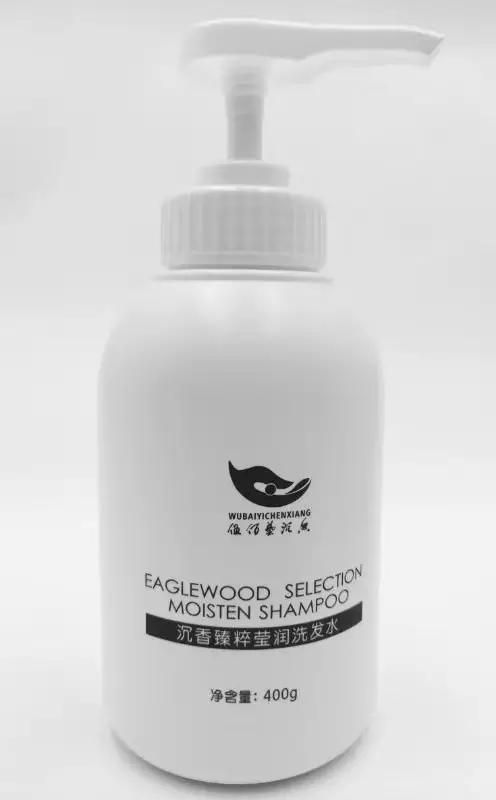 沉香彰显女士的优雅与气质,沉香是优雅迷人的吗