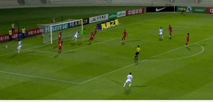 菲律宾国足世界杯复盘,对阵菲律宾砍下34分