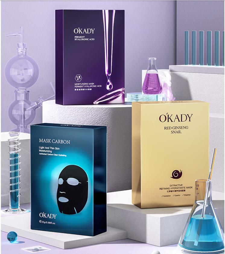 买对不买贵高性价比精华推荐,买对不买贵选择适合自己的