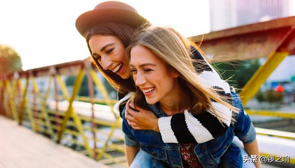 闺蜜是怎么测试真闺蜜还是假闺蜜,怎么鉴定闺蜜是真的还是假的