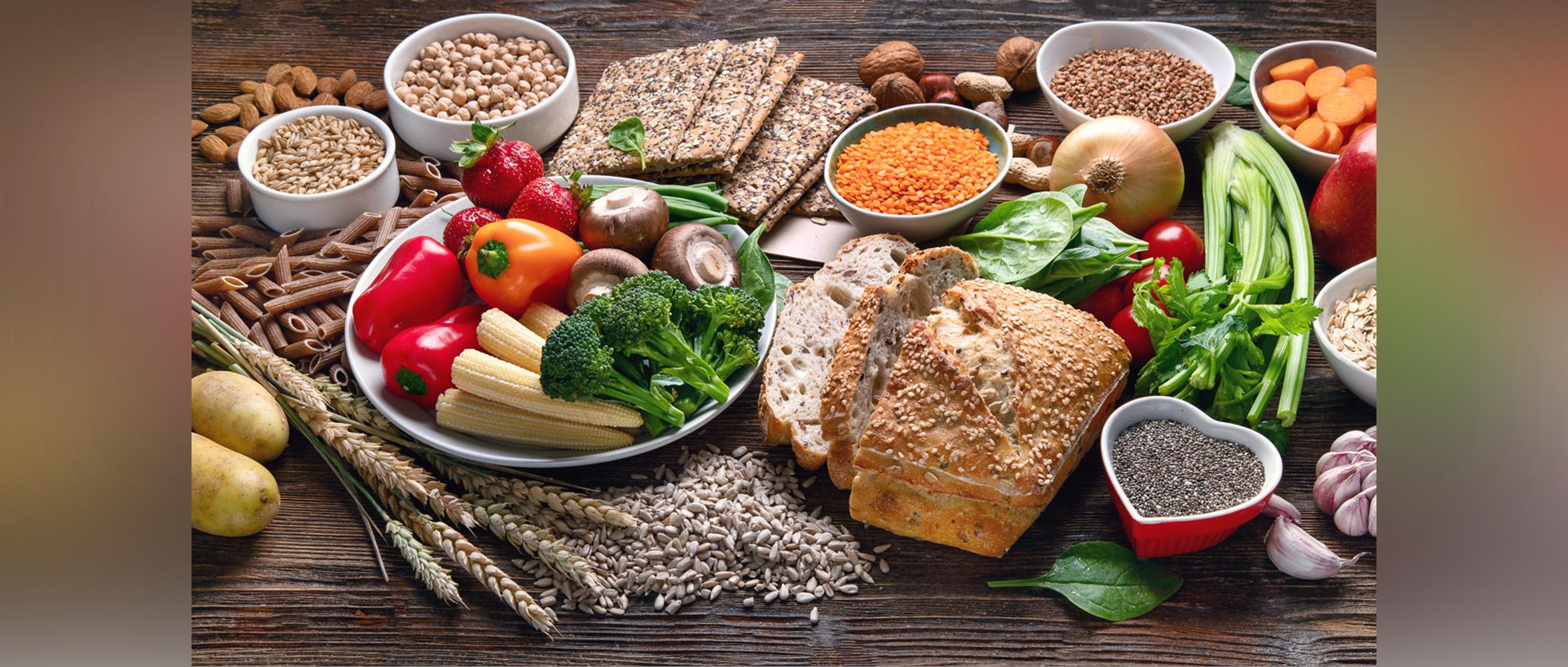 第1812期:营养的坑和术:9文一览近期重要进展