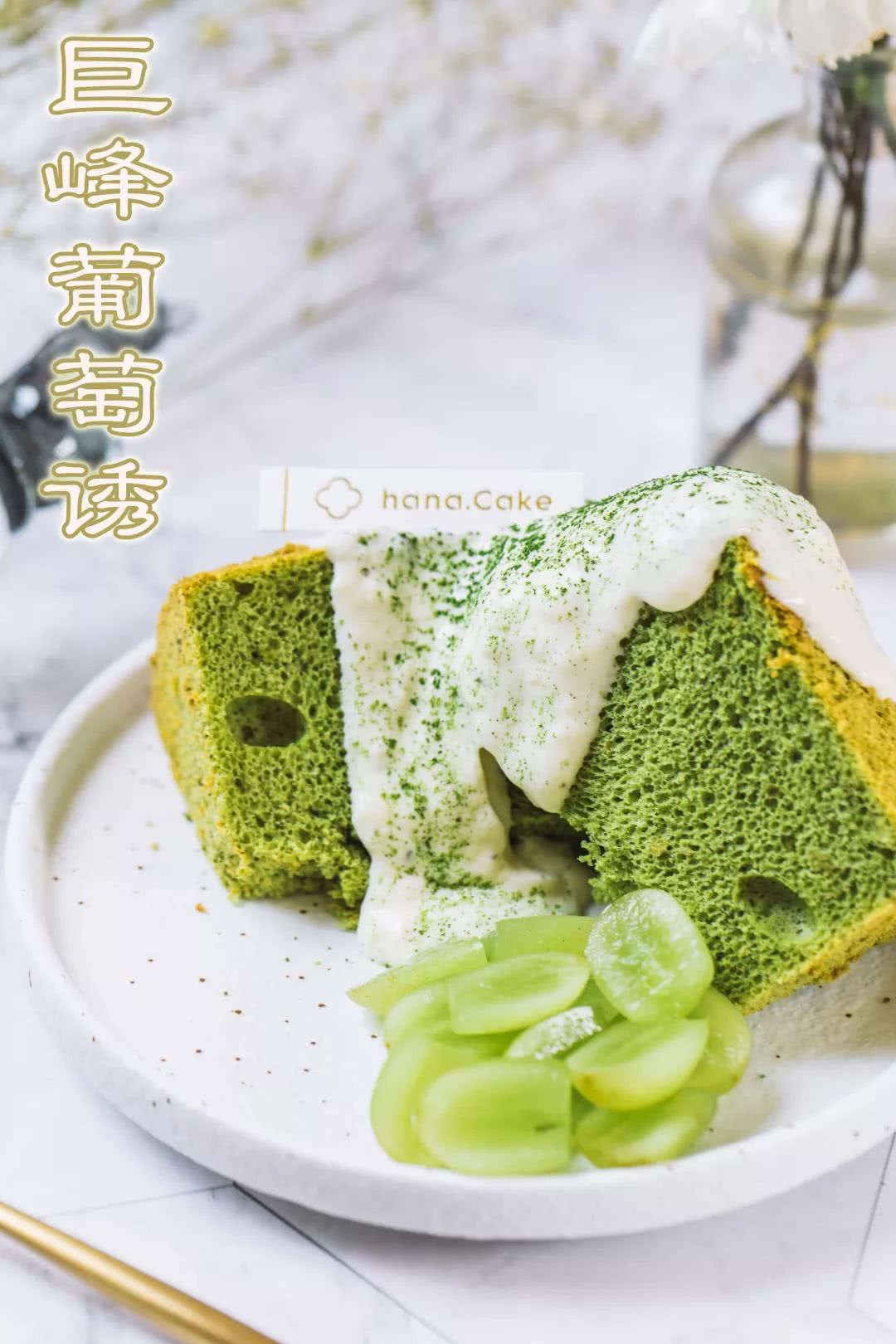 体育西有什么甜品,体育西实惠甜品店