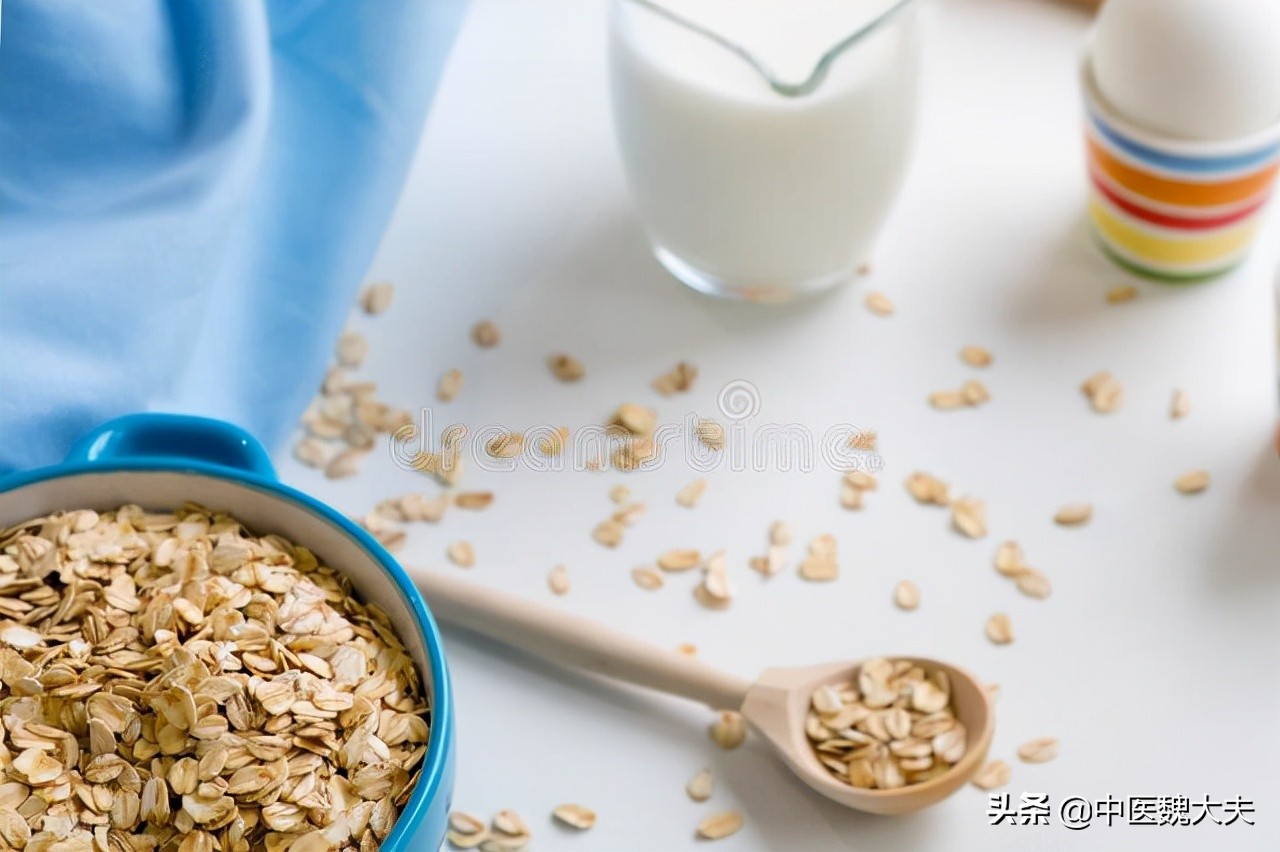 失眠要补充哪两种维生素,失眠建议补充哪些维生素