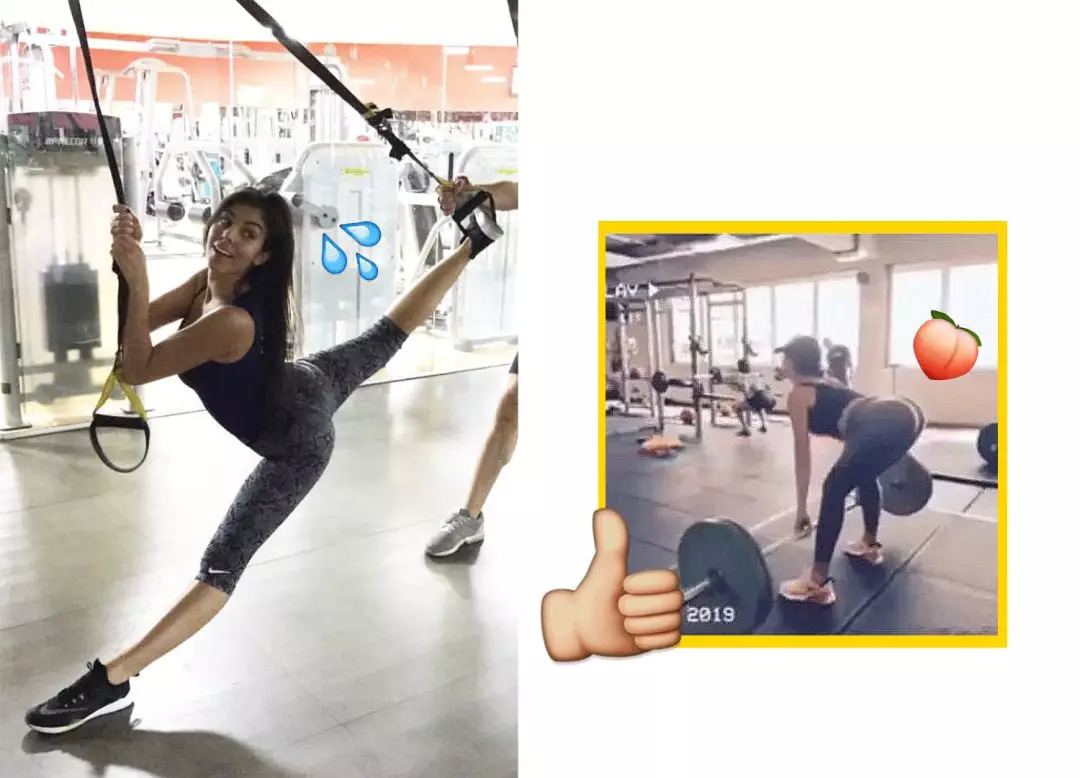 没骗你|想当时尚博主,先去当保姆