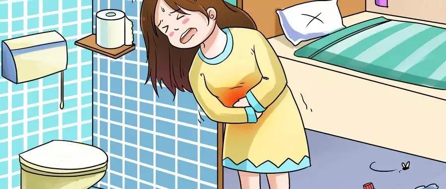 激素副作用都有哪些,激素副作用科普视频