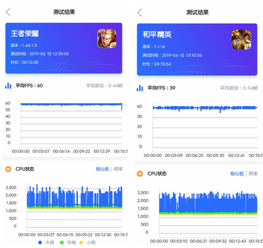 华为平板m6最新测评,华为平板m6高性能版评测视频