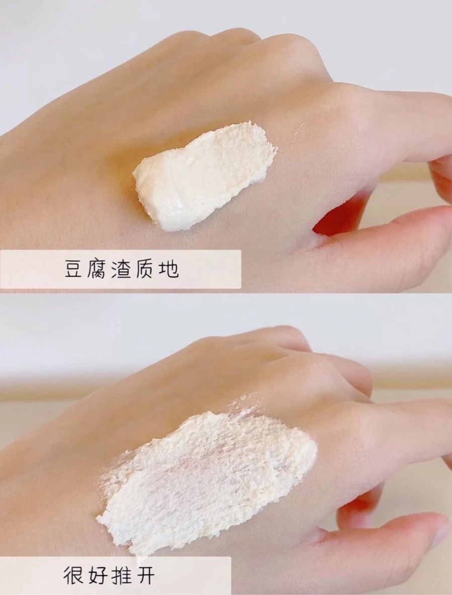 补水涂抹式面膜最好用,怎样敷面膜让你的面膜效果翻倍