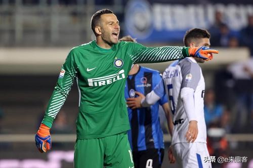 当今足坛年轻妖人,当今足坛20大妖人