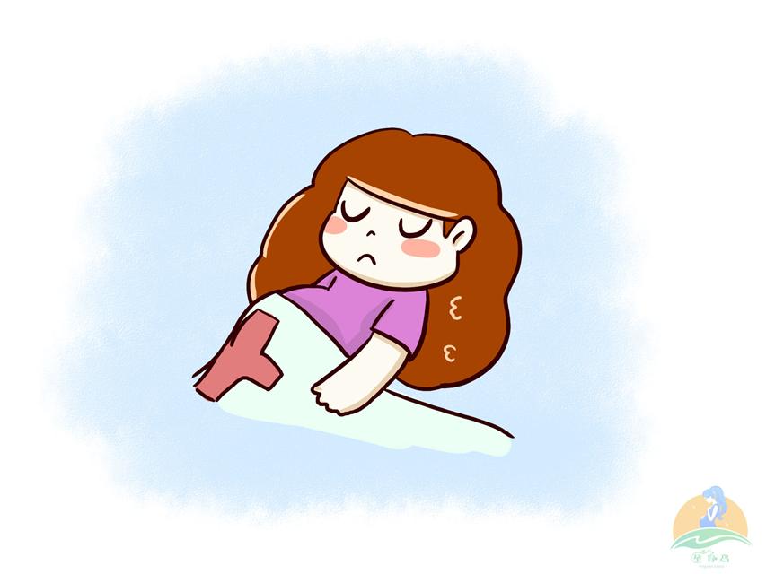 临近预产期，“临产信号”你知道多少？做好这些准备很重要