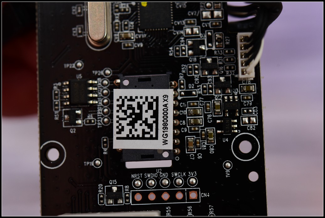 赛睿sensei310对比sensei10,赛睿senseiten10和sensei310