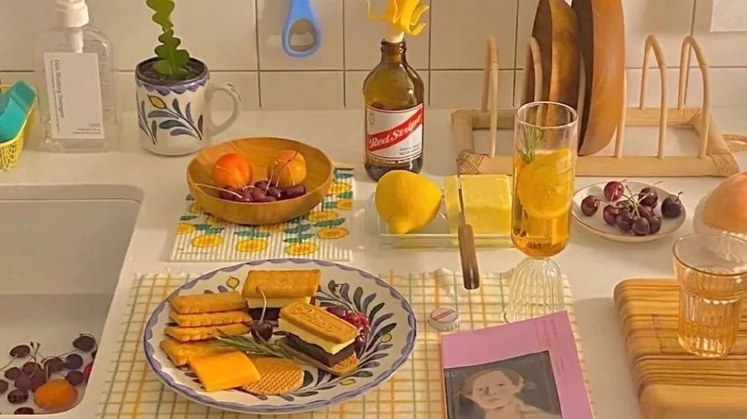 我的公众号运营日记,公众号运营的心酸