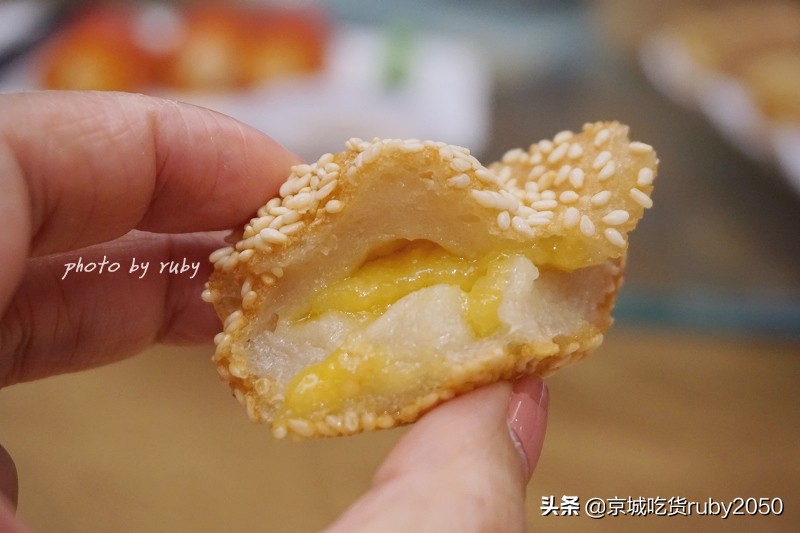 品质好的广式早茶,人气很旺的粤式早茶